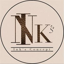 Ink's Concept, Luik openingstijden