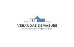 Verandas Demasure, Tiegem openingstijden