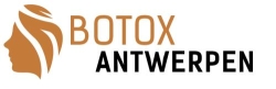 Botox Antwerpen, openingstijden