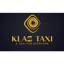 Klas Taxi Hasselt, openingstijden
