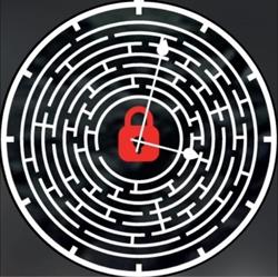 Escape Room Locked Up, Sint-Niklaas openingstijden