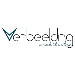 Verbeelding Architecten, Rijmenam openingstijden