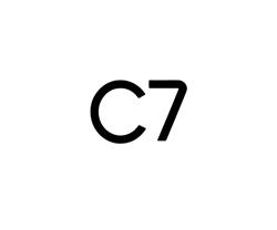 C7 App, Brussel openingstijden