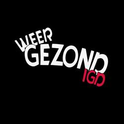 Weer Gezondigd, Antwerpen openingstijden