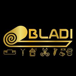 Bladi meubelstoffen, Antwerpen openingstijden