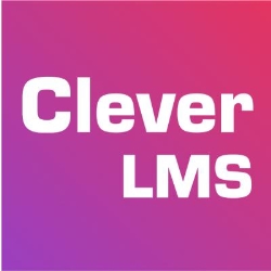 CleverLMS Software, Brussel openingstijden