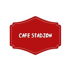 Café Stadion, Antwerpen openingstijden