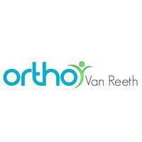 Orthovanreeth, Lommel openingstijden