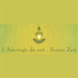 L'Ancrage de soi Soins Zen, Roloux openingstijden
