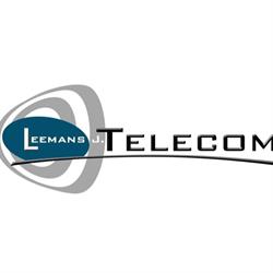 Leemans J. Telecom, Haacht openingstijden