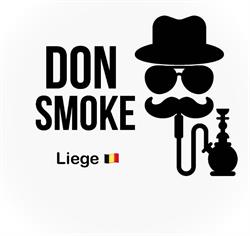 Don Smoke, Luik openingstijden