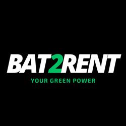 BAT2RENT, Knokke-Heist openingstijden