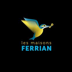 Les Maisons FERRIAN, Elsene openingstijden
