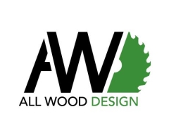 All Wood Design, Lummen openingstijden