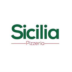 Pizzeria Sicilia, Mechelen openingstijden