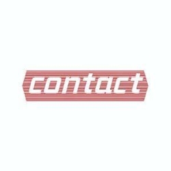 Contact Belgium, Harelbeke openingstijden