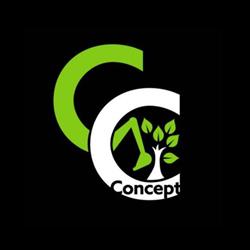 CC Concept, Chiny openingstijden