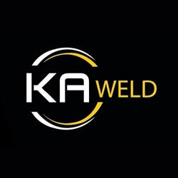 KA Weld, Wandre openingstijden