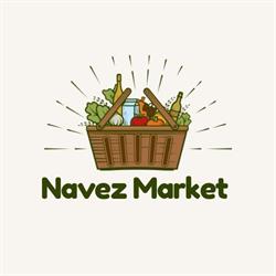 Navez Market, Schaarbeek openingstijden