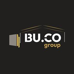 Bu.Co Group, Grâce-Hollogne openingstijden