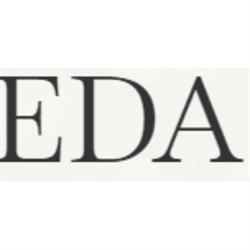 EDA-INFI, Herstal openingstijden