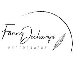 Fanny Dechamps Photography, Villers-le-Bouillet openingstijden
