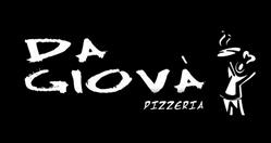Pizzeria Da Giovà, Oupeye openingstijden