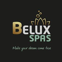 Poséidon Spa Liège By Belux Spas Région Wallonne Blégny - openingstijden