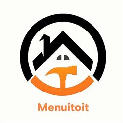 Menuitoit, Lesve openingstijden