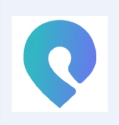 Pozyx, Ledeberg openingstijden