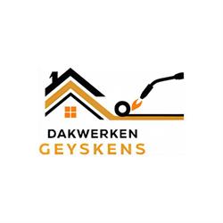 Dakwerken Geyskens, Kontich openingstijden