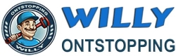 Willy Ontstopping, Willebroek openingstijden