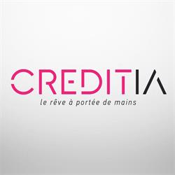 CREDITIA | Courtier en crédits, Argenteau openingstijden