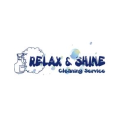 Relax & Shine, Antwerpen openingstijden