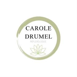 Drumel Carole reflexologue professionnelle, Wandre openingstijden