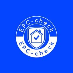 EPC-check by Digital PB, Leuven openingstijden