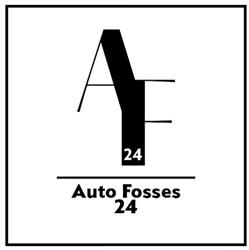 Auto Fosses 24, Fosses-la-Ville openingstijden