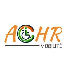 ACHR Mobilité - Transport et accompagnement, Ans openingstijden