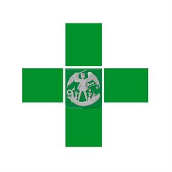 Soins infirmiers Martinez & Lapôtre, Gerpinnes openingstijden