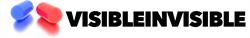 Visible Invisible, Sint-Pieters-Woluwe openingstijden