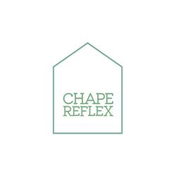 Chape Reflex, Kampenhout openingstijden