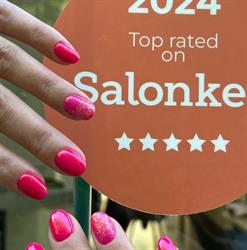 Sweet Nails, Ukkel openingstijden