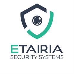 Etairia Security, Luik openingstijden
