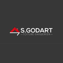 Toitures S.Godart Dakwerken, Dilbeek openingstijden