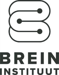 Brein Instituut vzw, Antwerpen openingstijden