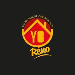 Entreprise de Construction YO Réno, Florennes openingstijden