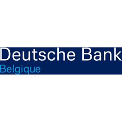 Deutsche Bank AG, Brussels Branch (HQ), openingstijden