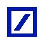 Deutsche Bank Bruxelles, openingstijden