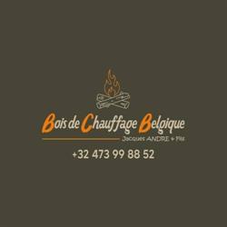 Bois de Chauffage Belgique, Bièvre openingstijden