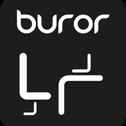 Buror, Philippeville openingstijden